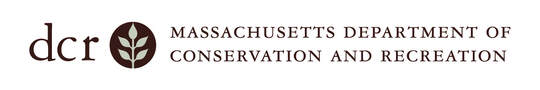 Massachusetts Department of Conservation and Recreation